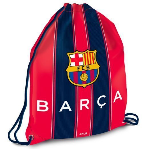 Мешок Барселона Gym Bag PA