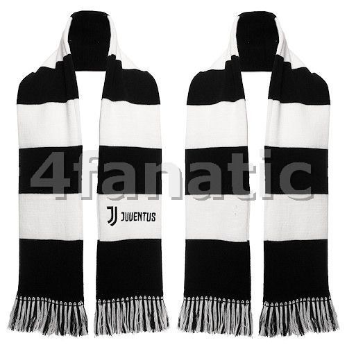 Шарф Ювентус Scarf PST