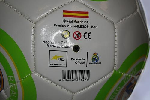 ��� ���� ������ Football ZI