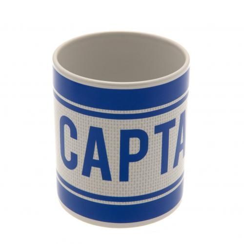 Кружка Реал Мадрид Mug CP