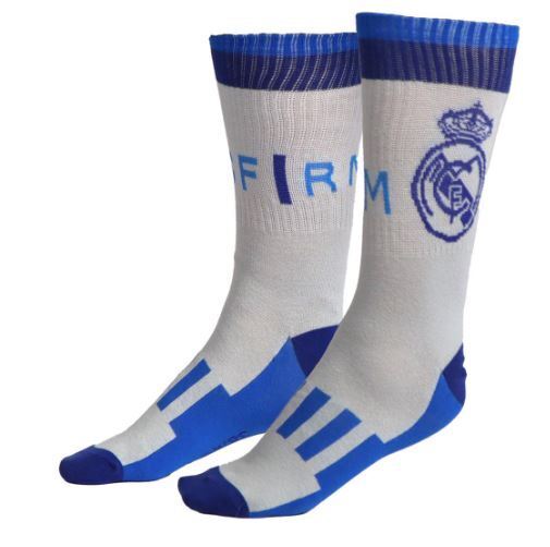 ����� ������ ���� ������ ������ 38-45 � ���������� �������