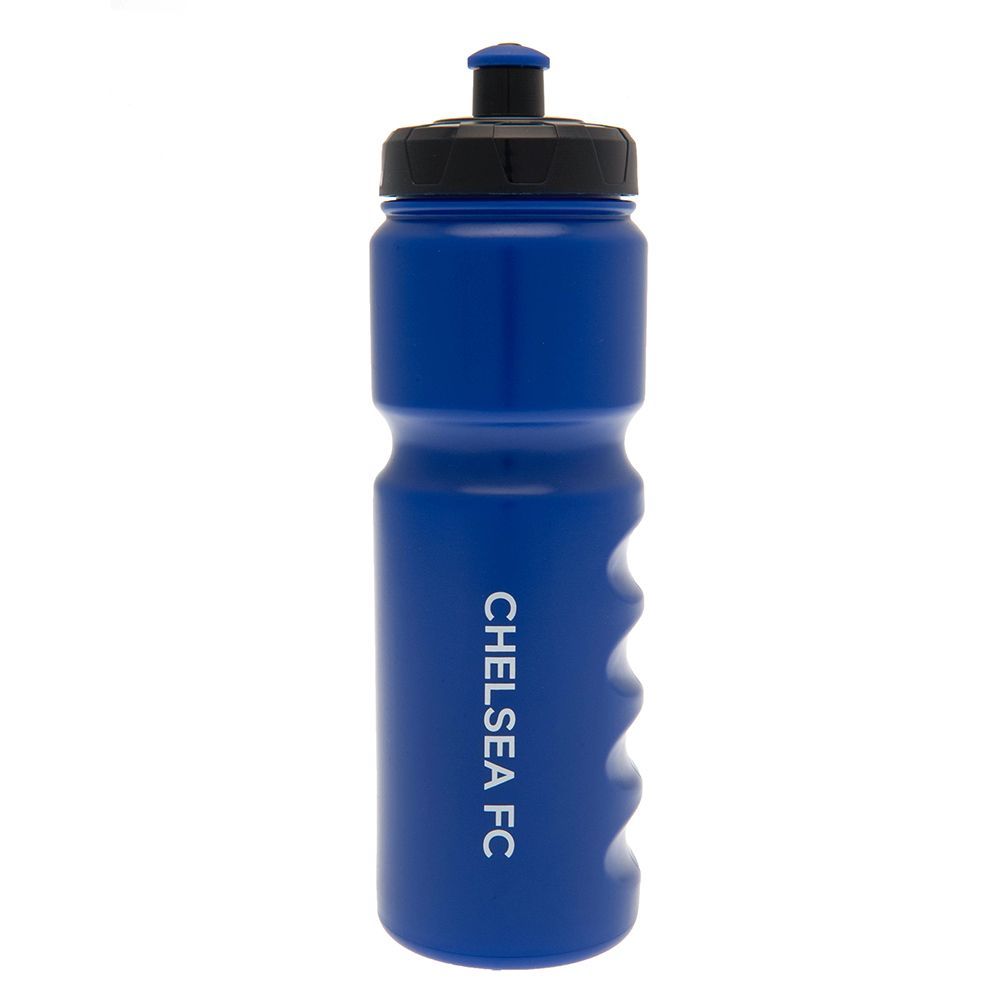 Бутылка Челси Plastic Drinks Bottle