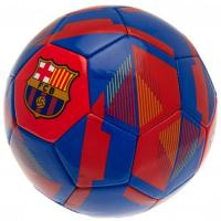 Мяч Барселона Football RX Мяч Барселона Football RX