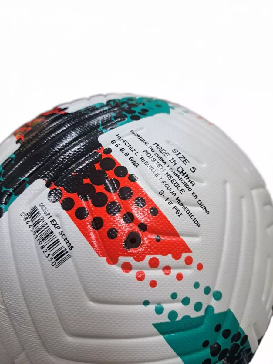    2022-23 White-Green-Red