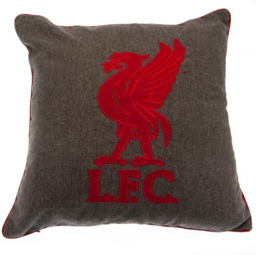 Подушка Ливерпуль Herringbone Cushion