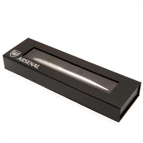 Ручка Арсенал Etched Pen