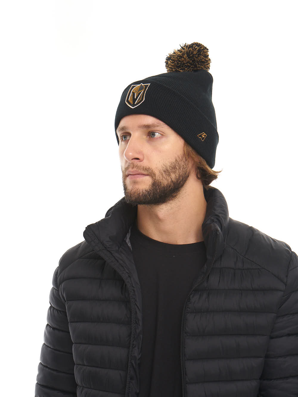 ����� Vegas Golden Knights 59357 ������