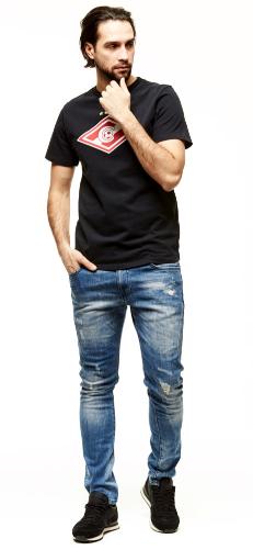 �������� ������� 110000 ������