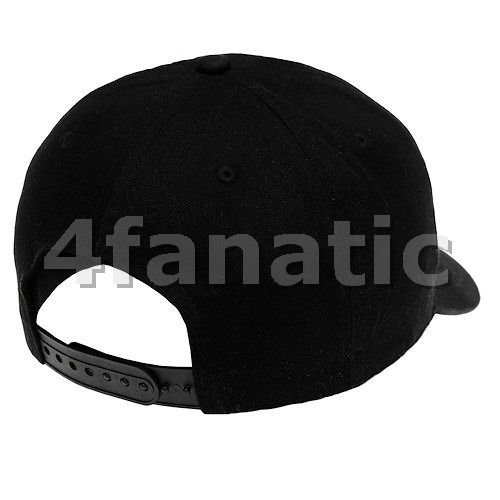 Бейсболка Ювентус Cap JBK