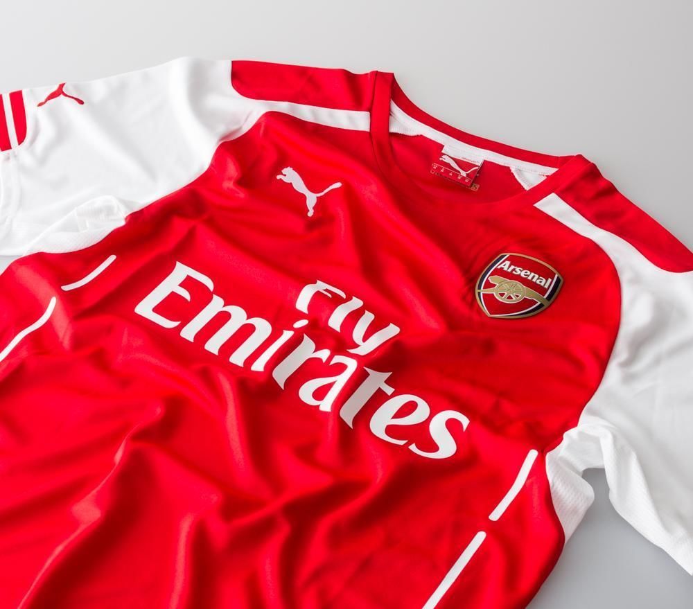 Arsenal london атрибутика. Арсенал атрибутика. Арсенал футбольный клуб атрибутика. Арсенал новая форма 2022. Фк арсенал игровая форма.