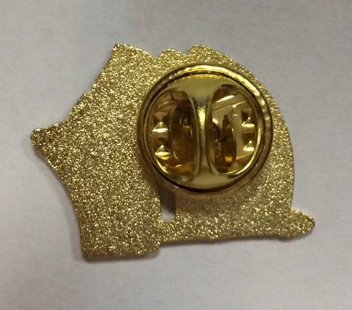 Значок ЦСК МО