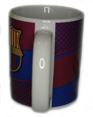 Кружка F.C. Barcelona Mug SL