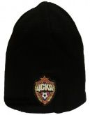  "Champions League 2014/15"  (140582 )