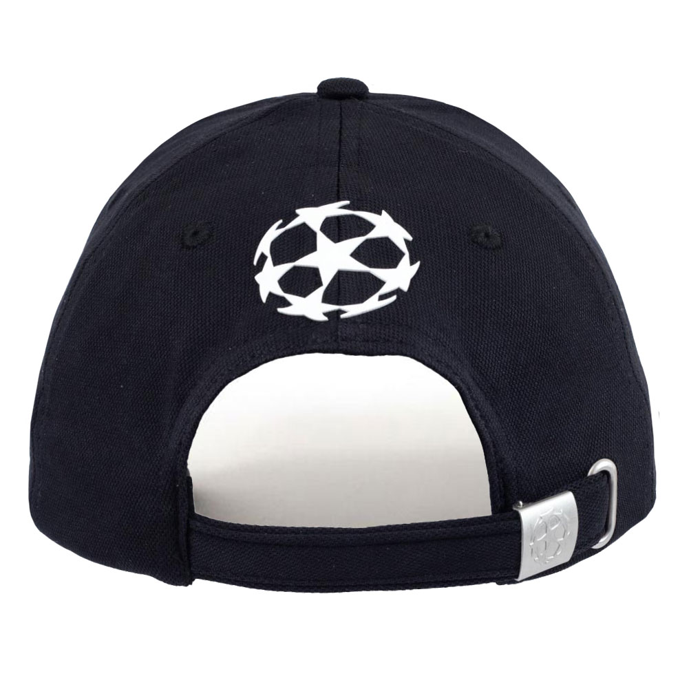 ��������� ��������� ���� UCL Fan Cap