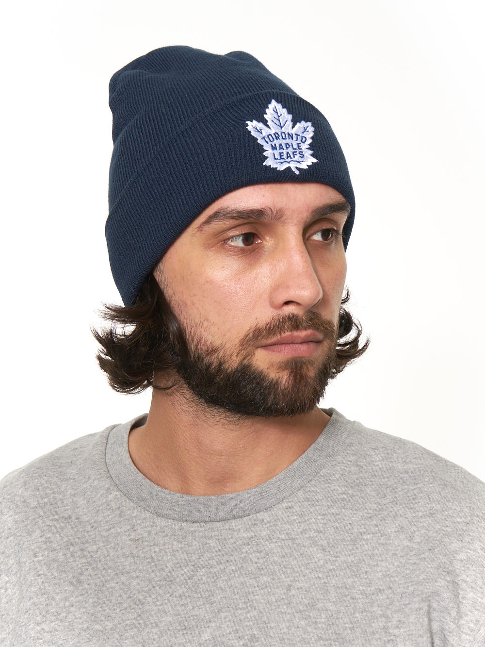  Toronto Maple Leafs 59032 