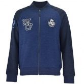 ��������� ���� ������ BLM