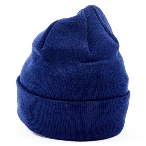 Шапка Челси 08010