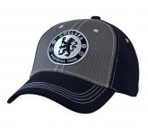 ��������� ����� 09008