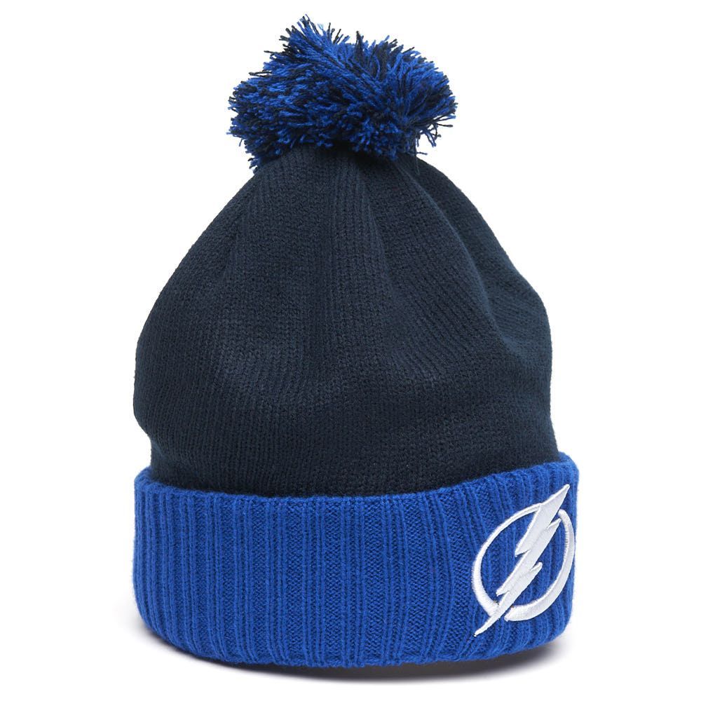 Шапка NHL Tampa Bay Lightning 59264