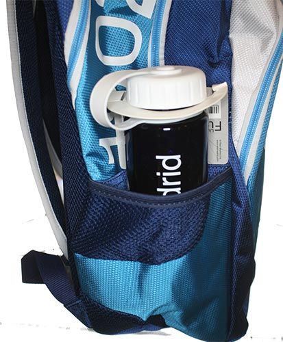 Рюкзак Реал Мадрид Backpack BL1