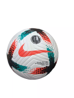    2022-23 White-Green-Red