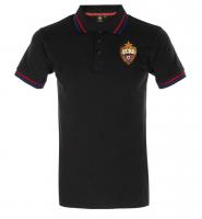 �������� ���� ������� ������ ��� ���� � ������� ��������