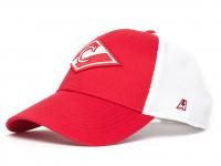 ��������� �� ������� 109113 ������-����� ������