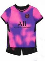 ������� ����� ��� 2021/2022 ��������� ���������� (�������� � �����)