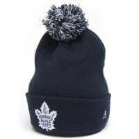  Toronto Maple Leafs 59041
