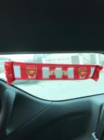 ���� ���� �� ��������� ������� 