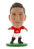    SoccerStarz Schweinsteiger