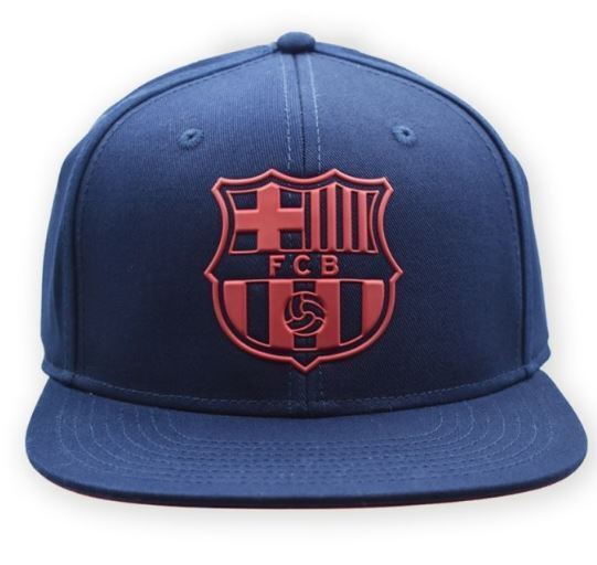     VISERA PLANA URBAN ADULTO