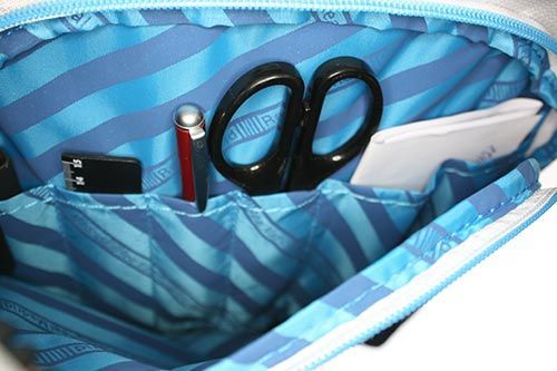 Рюкзак Реал Мадрид Backpack BL1