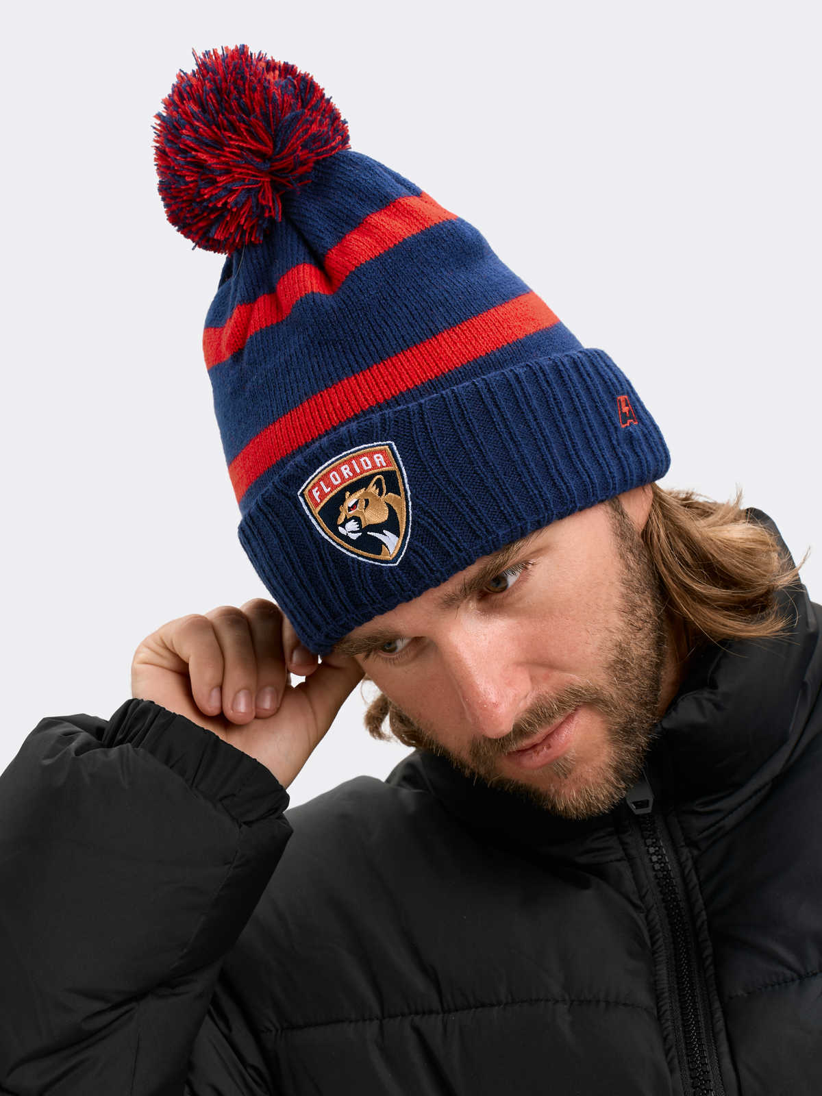  Florida Panthers 59434