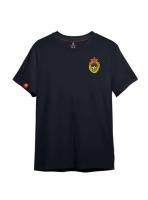 �������� ���� "���������� ����� ���� 2005"