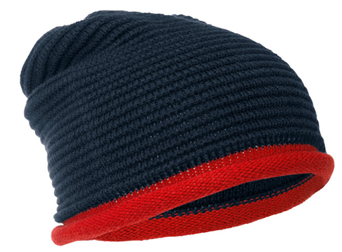 Шапка Бавария Knitted Hat NV