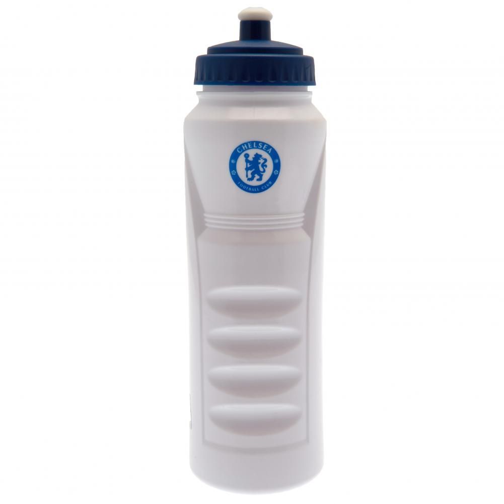 Бутылка Челси Sports Drinks Bottle