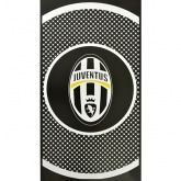 ��������� ������� Bullseye Towel