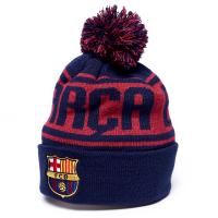 ����� ��������� 115116 ������-����� BARCA � ��������