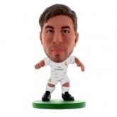    SoccerStarz Ramos