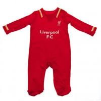   Sleepsuit RW