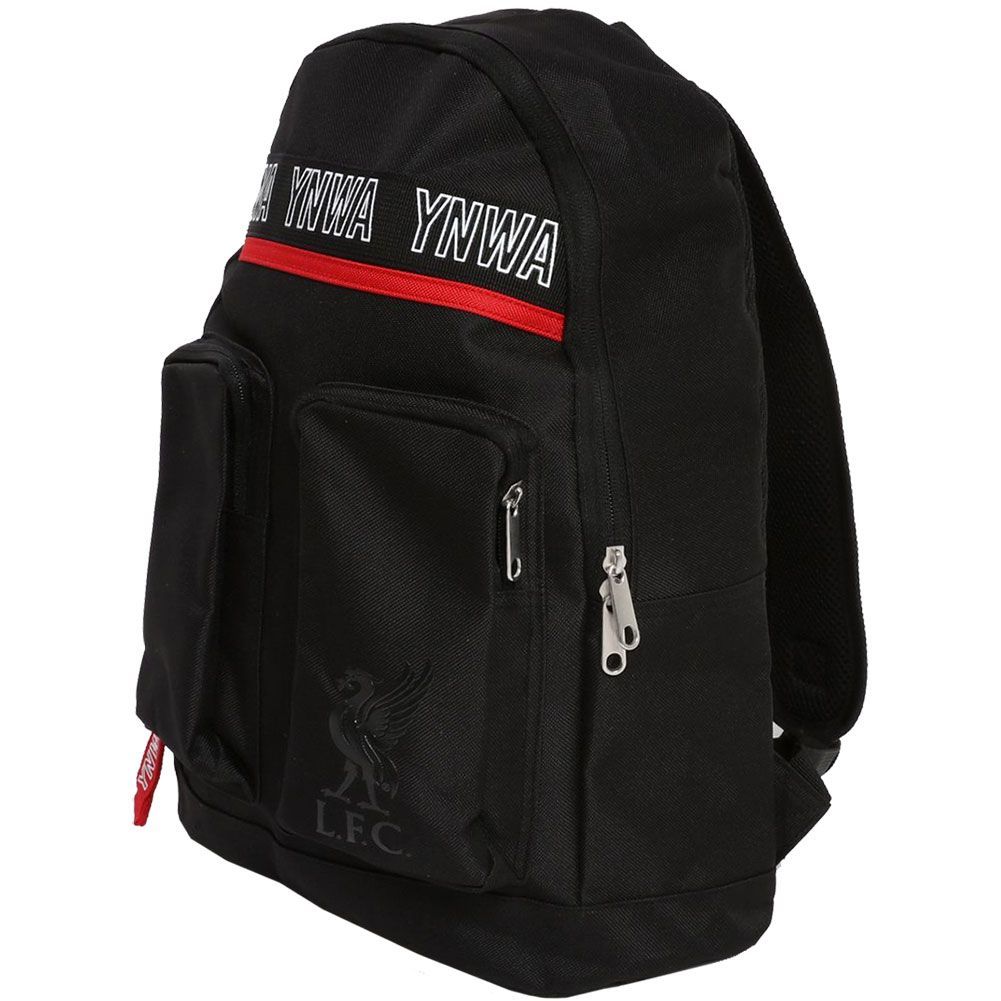 Рюкзак Ливерпуль Backpack YNWA