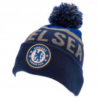 ����� ����� Ski Hat NG