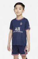 ������� ����� ��� 2021/2022 �������� (�������� � �����)