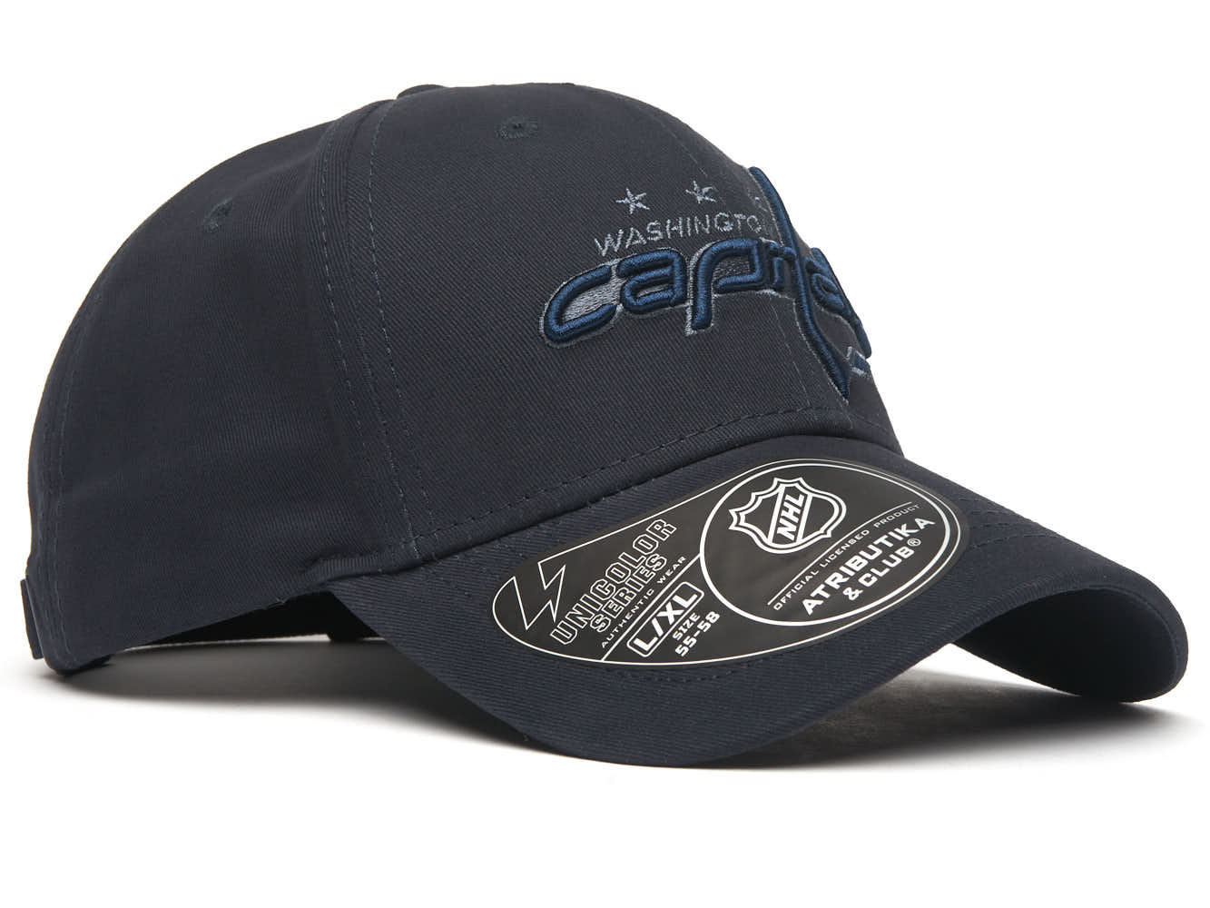  NHL Washington Capitals 31611 -