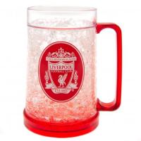    Freezer Mug CR