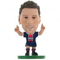 ������� ��� SoccerStarz Messi