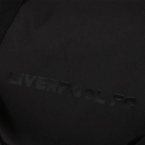 Спортивная сумка Ливерпуль Rolebag Holdall Tidepool