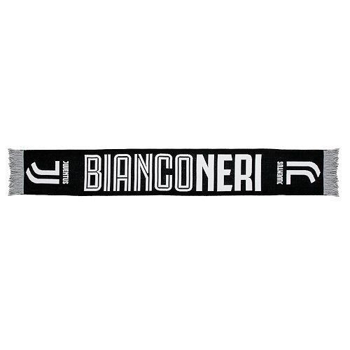 Шарф Ювентус Scarf JBN