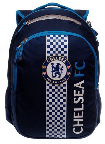 Рюкзак Челси Backpack NV